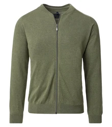 CASAMODA Strickjacke 004440