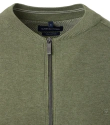 CASAMODA Strickjacke 004440
