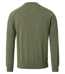 CASAMODA Strickjacke 004440