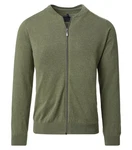 CASAMODA Strickjacke 004440
