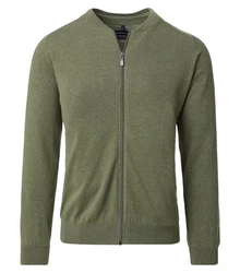 CASAMODA Strickjacke 004440