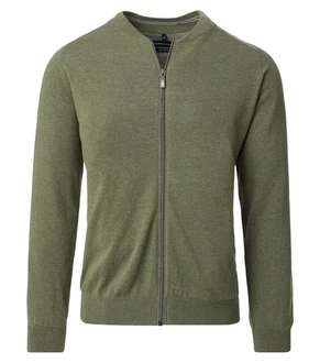 CASAMODA Strickjacke 004440
