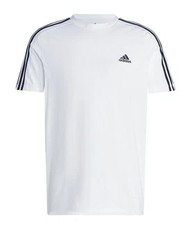 ADIDAS SPORTSWEAR Sportshirt Essentials 3S T-Shirt
