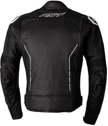 RST Motorradjacke S1 Grau/Schwarz/Weiß