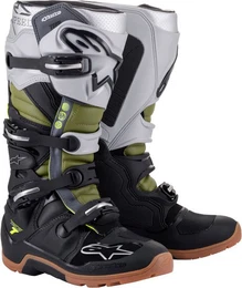 Tech 7 Enduro Stiefel Motorradstiefel