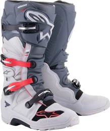 Tech 7 Enduro Stiefel Motorradstiefel