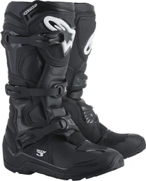 Tech 3 Enduro Motorradstiefel Motorradstiefel