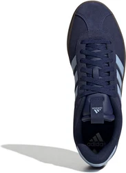 adidas Performance Sneaker VL COURT 3.0 Blau/DKBLUE/CLESKY/GOLDMT