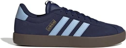VL COURT 3.0 DKBLUE/CLESKY/GOLDMT Laufschuh