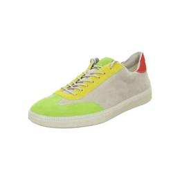 Think! Schnrer Turna Schnrschuh