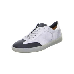 Think! Schnrer Turna Schnrschuh
