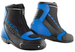 Lap Motorradschuhe Motorradstiefel