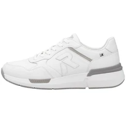 U1400 Herren Sneaker