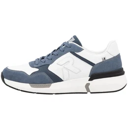 U1400 Herren Sneaker