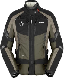 Motorradjacke 4 Season Evo H2Out Damen Motorrad Textiljacke