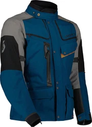 Scott Motorradjacke Voyager Dryo 