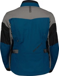 Scott Motorradjacke Voyager Dryo 
