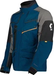 Scott Motorradjacke Voyager Dryo 