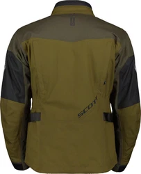 Scott Motorradjacke Voyager Dryo 