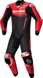 Alpinestars Motorradkombi GP-R7 1-Teiler 