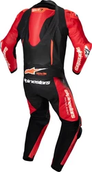 Alpinestars Motorradkombi GP-R7 1-Teiler 