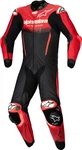 Alpinestars Motorradkombi GP-R7 1-Teiler 