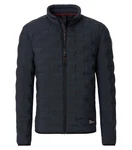 CASAMODA Steppjacke (554386400) 554386400