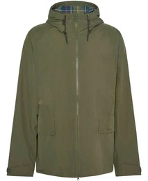 Funktionsjacke Funktionsjacke Trover
