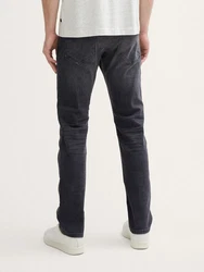 TOM TAILOR Jeans TTJOSH Regular Slim Fit Dunkelgrau/Hellgrau/Schwarz/Dunkelblau/Grau