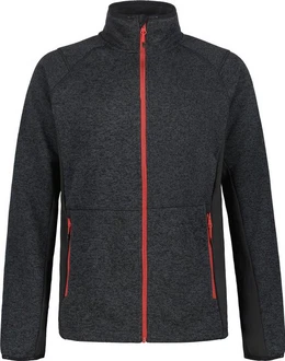Icepeak Jacke BODE Icepeak Jacke BODE