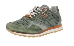 C-848 EXP V25 Used-Tin-Kombat Sneaker