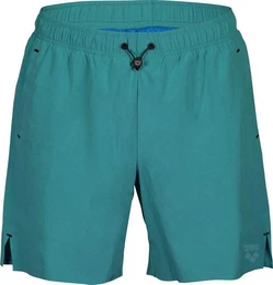Badeshorts