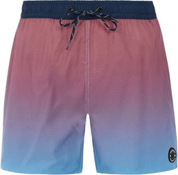 Badeshorts