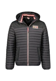 Winterjacke ADALMO Bequem, warm und praktisch fr den Alltag