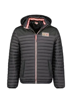 Geographical Norway Winterjacke ADALMO