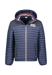 Geographical Norway Winterjacke ADALMO 