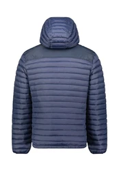 Geographical Norway Winterjacke ADALMO 