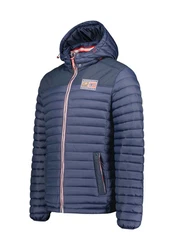 Geographical Norway Winterjacke ADALMO 