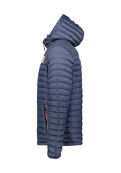 Geographical Norway Winterjacke ADALMO 