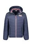 Geographical Norway Winterjacke ADALMO 