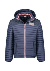 Geographical Norway Winterjacke ADALMO 