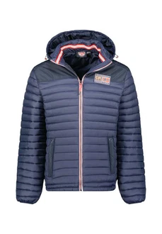 Geographical Norway Winterjacke ADALMO Geographical Norway Winterjacke ADALMO
