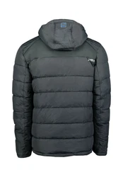 Geographical Norway Winterjacke BEACHWOOD 
