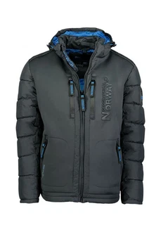 Geographical Norway Winterjacke BEACHWOOD Geographical Norway Winterjacke BEACHWOOD