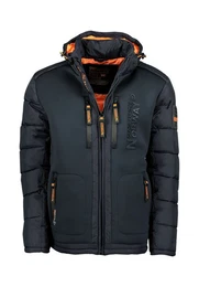 Winterjacke BEACHWOOD Bequem, warm und praktisch fr den Alltag