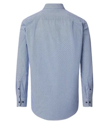 Redmond Langarmhemd Comfort Fit 251065111