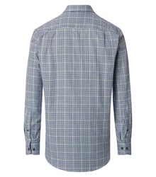 Redmond Langarmhemd Comfort Fit 251060111