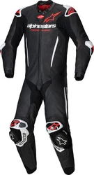 Alpinestars Motorradkombi GP-R7 1-Teiler 