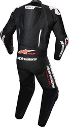 Alpinestars Motorradkombi GP-R7 1-Teiler 