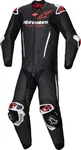 Alpinestars Motorradkombi GP-R7 1-Teiler 